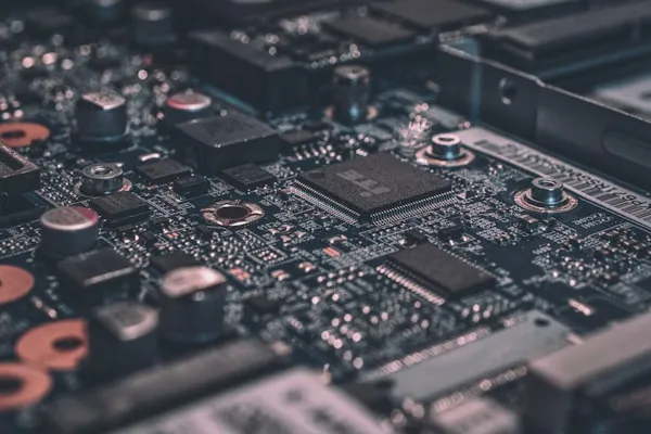 Automações & Chatbots