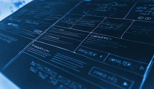 Branding & Identidade Visual